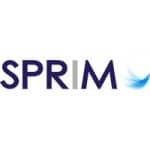 sprim