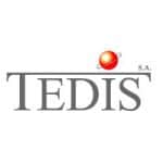 tedis