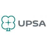 upsa