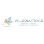 val-solutions