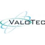 valotec