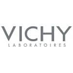 vichy