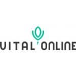 vital-online
