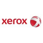 xerox