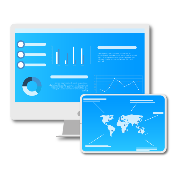 hcp diagnosis portal