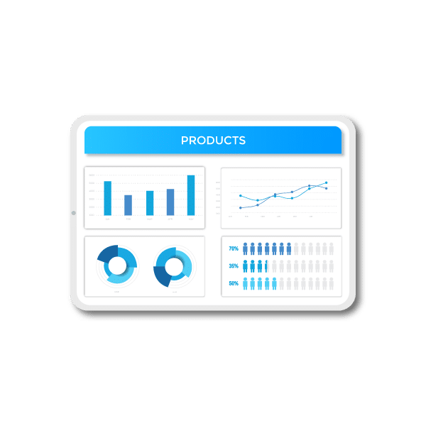 sample management