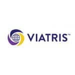 Viatris