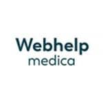 Webhelp medica