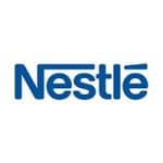 Nestlé