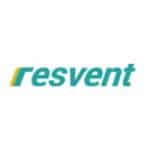 resvent