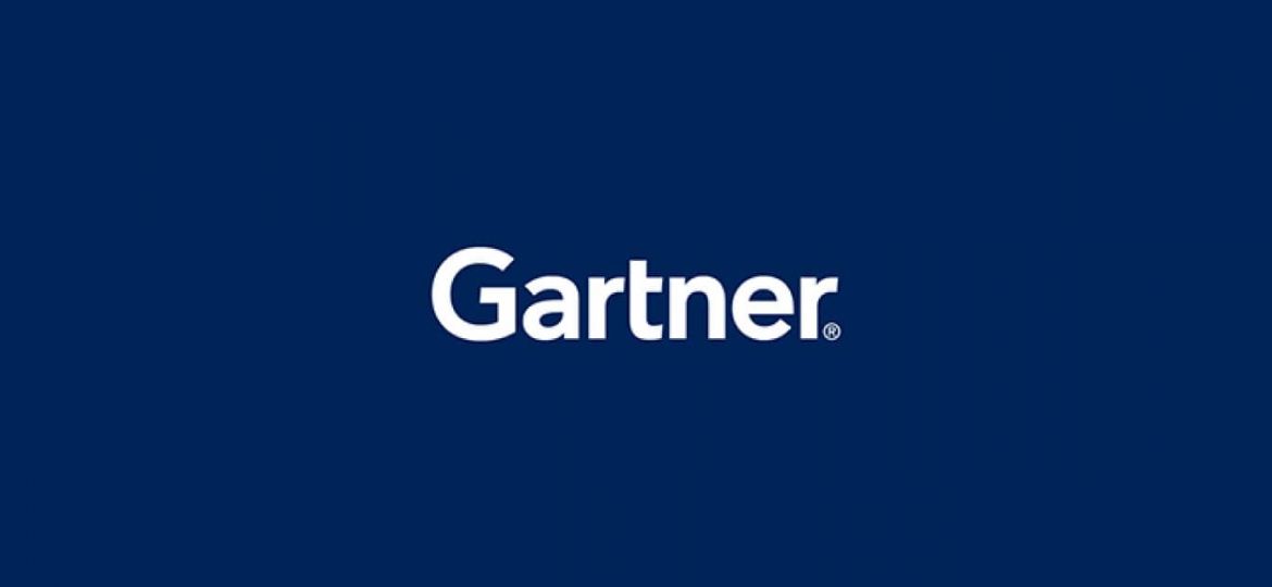 vignette-gartner