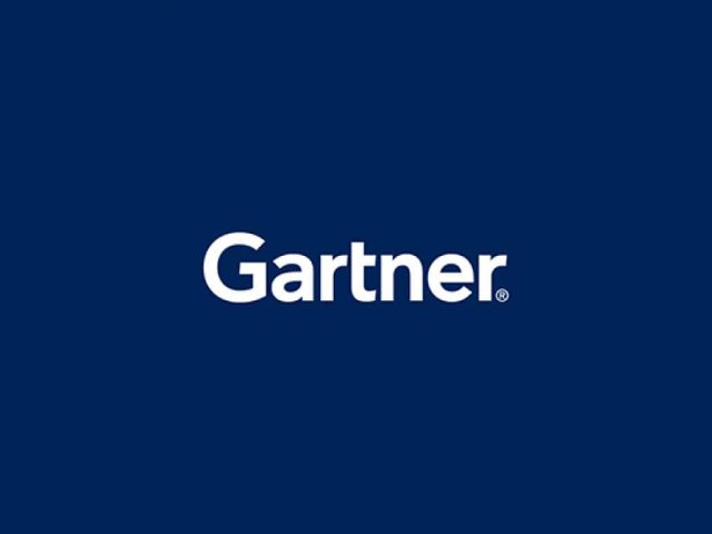 vignette-gartner