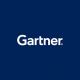 vignette-gartner