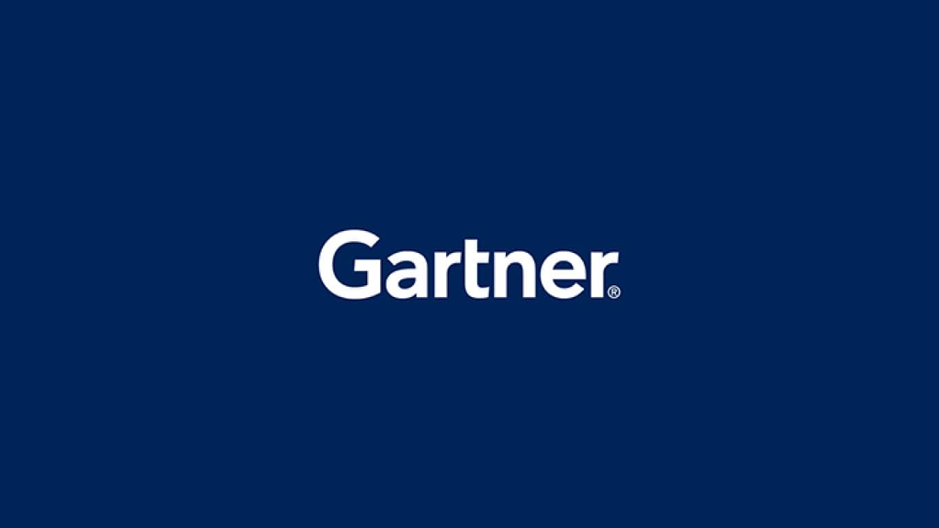 Euris selected again by Gartner® in its Market Guide for CRM in Life