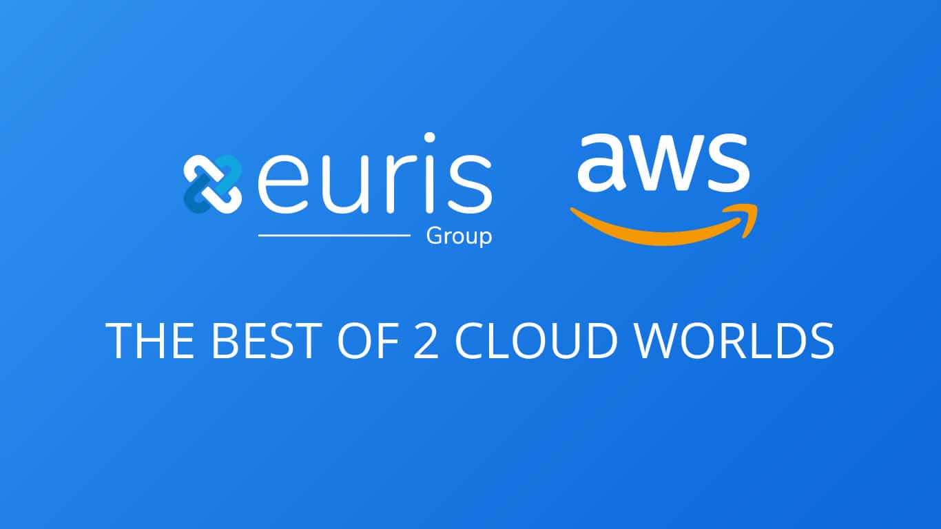 euris-health-cloud-and-aws-hybrid-cloud-for-healthcare