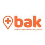 Bak Logo