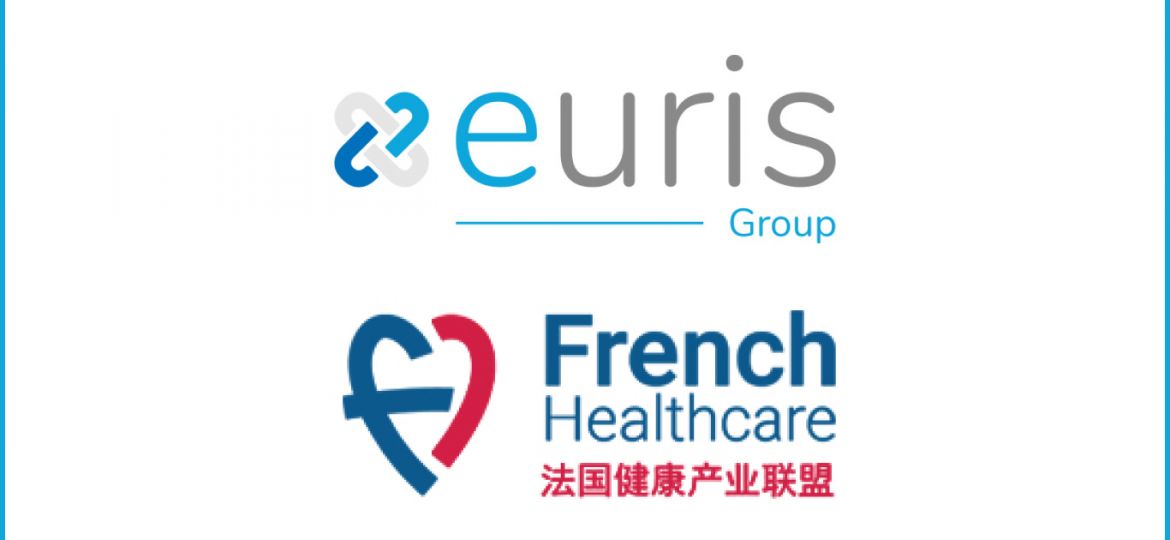 French Healthcare Alliance