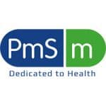 Pmsm logo