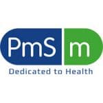 Pmsm Logo