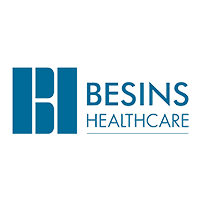 logo Besins