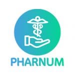 Pharnum