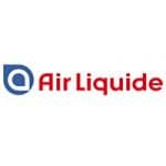 air-liquide