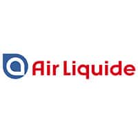 air-liquide