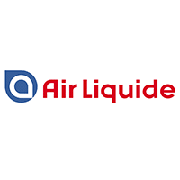 logo air liquide