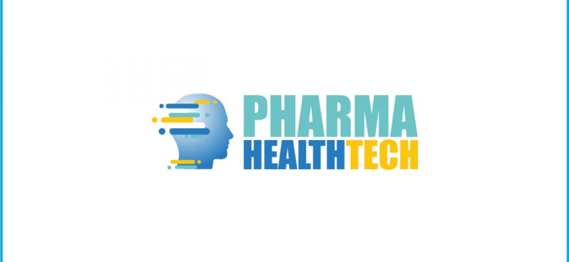 Pharma-HealthTech-2021