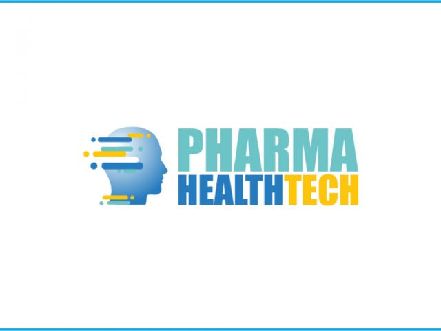 Pharma HealthTech 2021