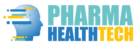 Pharma-HealthTech