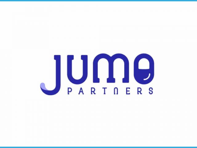 EURIS FEATURED IN JUMO HORIZONS SERIES