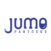 logo-jumo