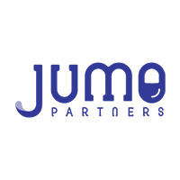 logo jumo