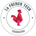 French Tech Shanghai