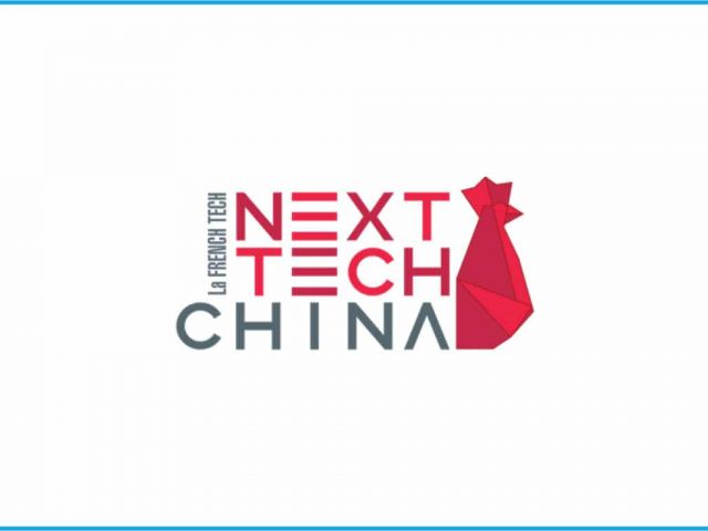Vignette-Next-Tech-China