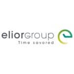 Elior Group