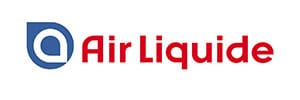 Air Liquide