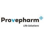 Provepharm