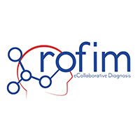 Rofim