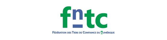 logo FNTC