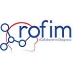 Rofim