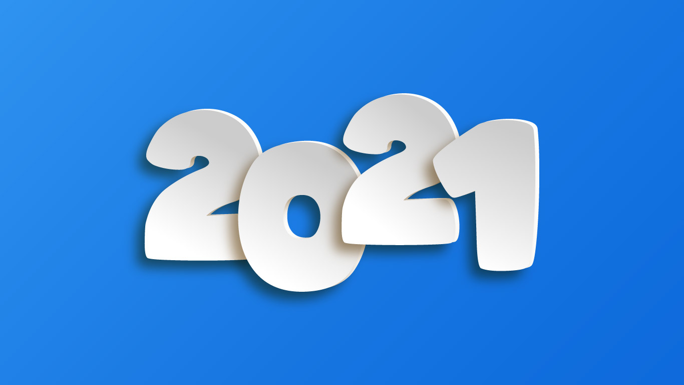 Back on the year 2021 - www.euris.com