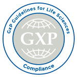 GXP Compliance