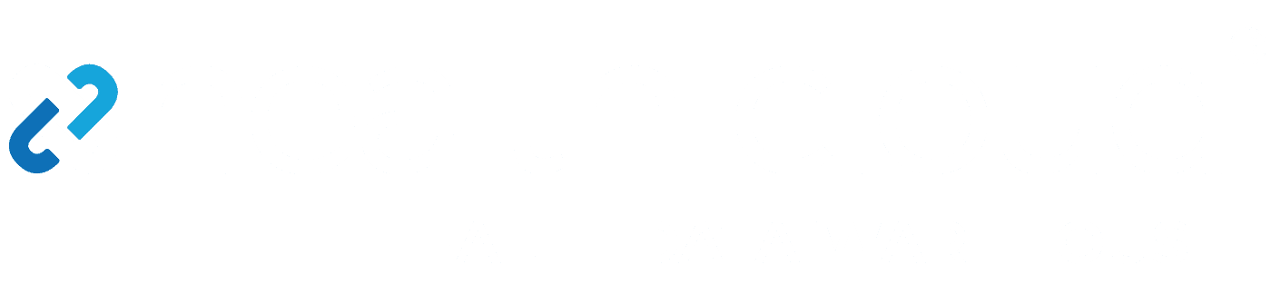Euris Health Cloud – Healthcare Data Warehouse Offer