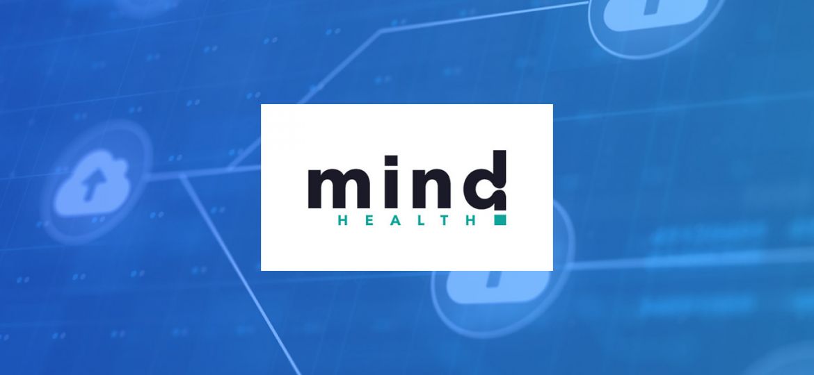 Mind Health