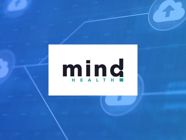 Mind Health