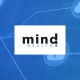Mind Health
