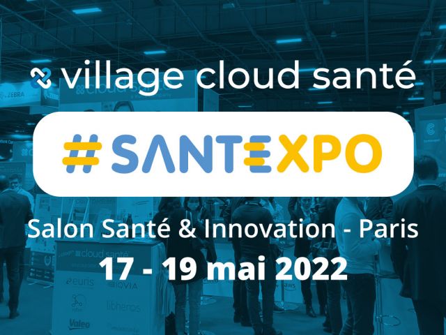 Santexpo 2022