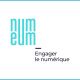 Numeum